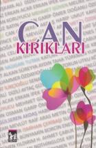 Can Kırıkları