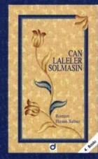 Can Laleler Solmasın
