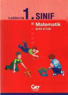 Can Matematik-1