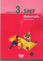 Can Matematik-3