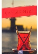 Can Sıkıntısı