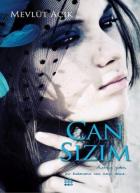 Can Sızım