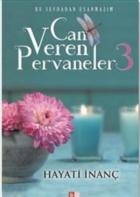 Can Veren Pervaneler 3