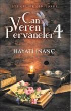 Can Veren Pervaneler 4