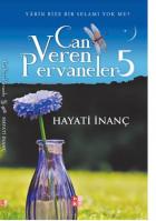 Can Veren Pervaneler 5