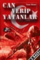 Can Verip Yatanlar