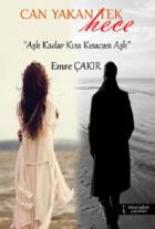 Can Yakan Tek Hece