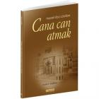 Cana Can Atmak