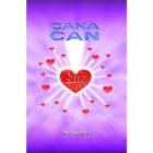 Cana Can