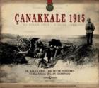 Çanakkale 1915