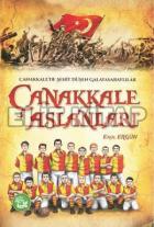 Çanakkale Aslanları