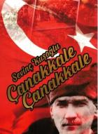 Çanakkale Çanakkale