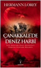 Çanakkale’de Deniz Harbi