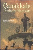 Çanakkale Denizaltı Harekatı