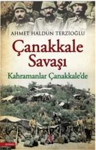 Çanakkale Savaşı