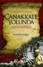 Çanakkale Yolunda