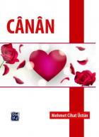 Canan