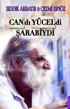 Candı Yüceldi Şarabiydi