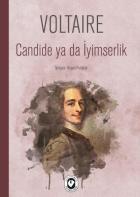 Candide ya da İyimserlik