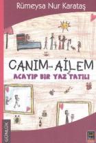 Canım Ailem