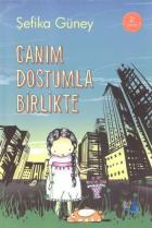 Canım Dostumla Birlikte