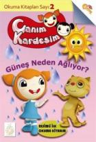 degar cocuk yayinevinin kitaplari
