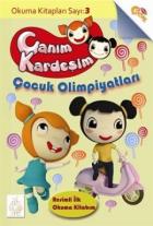 degar cocuk yayinevinin kitaplari