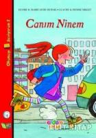 Canım Ninem