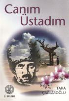 Canım Üstadım