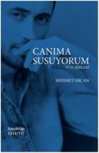 Canıma Susuyorum