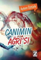 Canımın Ağrı’sı