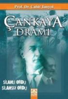 Çankaya Dramı