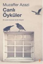 Canlı Öyküler