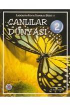 Canlılar Dünyası 2