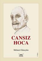 Cansız Hoca