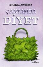 Çantamda Diyet