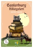 Canterbury Hikayeleri