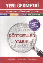 Çap Dörtgenler Yamuk