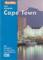 Cape Town Cep Rehberi