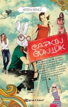 Çapkın Günlük