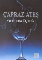 Çapraz Ateş