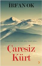 Çaresiz Kürt