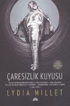 Çaresizlik Kuyusu