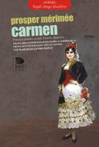 Carmen