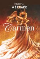 Carmen