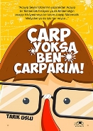 Çarp Yoksa Ben Çarparım