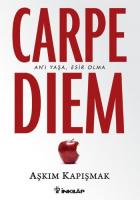 Carpe Diem