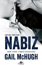 Çarpışma 2-Nabız