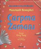 Çarpma Zamanı