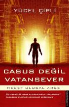 Casus Değil Vatansever